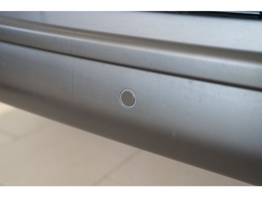 Opel Vivaro 2.0 CDTI L3H1 Innovation Automaat | Camera | Navi | Cruise Controle | Apple Carplay & Android Aut... ActivLease financial lease