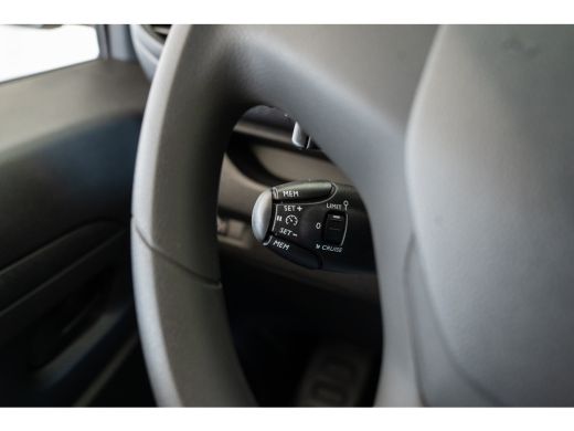 Opel Vivaro 2.0 CDTI L3H1 Innovation Automaat | Camera | Navi | Cruise Controle | Apple Carplay & Android Aut... ActivLease financial lease