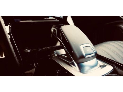 Peugeot 2008 1.2 PureTech GT Pack Elek. Stoel met Massage | Focal | Stoelverwarming | Leder | Camera | LED | 1... ActivLease financial lease