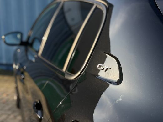 Peugeot 208 GT Pack Alcantara Sportstoelen | Stoeverwarming | Panorama dak | Cruise Control | Airco | NAVI Fu... ActivLease financial lease