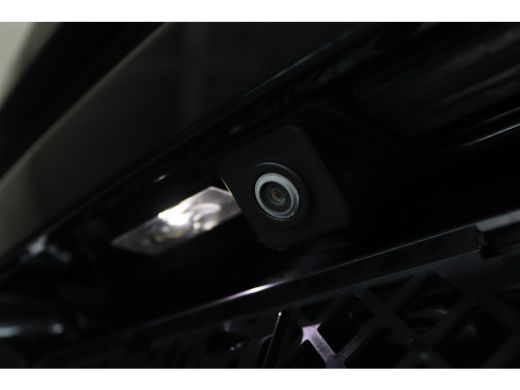 Peugeot 3008 1.6 HYbrid 225 Allure Pack Business | Adapt. Cruise | Camera | Stoelverwarming | Navigatie | Carp... ActivLease financial lease
