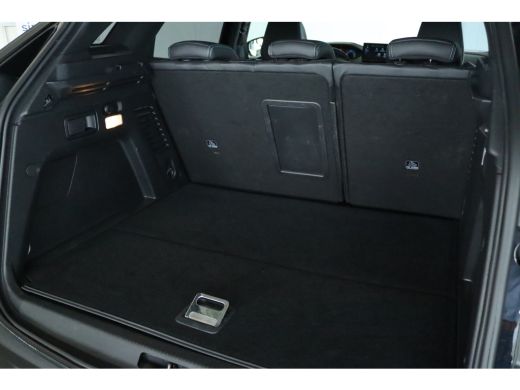 Peugeot 3008 1.6 HYbrid 225 Allure Pack Business | Adapt. Cruise | Camera | Stoelverwarming | Navigatie | Carp... ActivLease financial lease