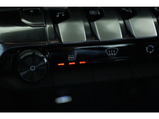 Peugeot 3008 1.6 HYbrid 225 Allure Pack Business | Adapt. Cruise | Camera | Stoelverwarming | Navigatie | Carp... ActivLease financial lease