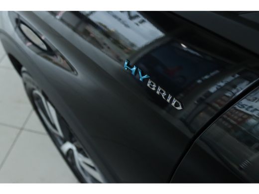 Peugeot 3008 1.6 HYbrid 225 Allure Pack Business | Adapt. Cruise | Camera | Stoelverwarming | Navigatie | Carp... ActivLease financial lease