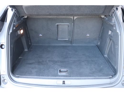 Peugeot 3008 1.6 HYBRID 225PK ALLURE PACK AUTOMAAT / NAVI / CLIMA / PDC / 18" LMV / CAMERA / KEYLESS / WINTERP... ActivLease financial lease