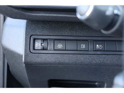 Peugeot 3008 1.6 HYBRID 225PK ALLURE PACK AUTOMAAT / NAVI / CLIMA / PDC / 18" LMV / CAMERA / KEYLESS / WINTERP... ActivLease financial lease