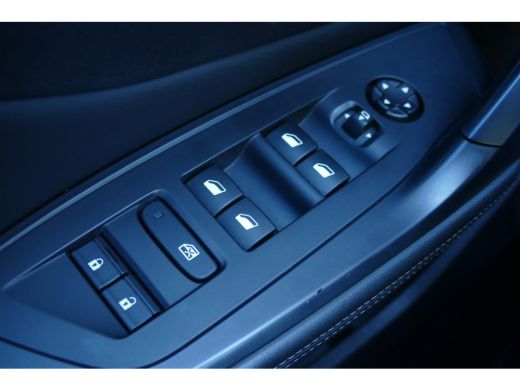 Peugeot 308 1.2 PURETECH 130PK 5-DRS ALLURE PACK AUTOMAAT / NAVI / CLIMA / 17"LMV / CAMERA / KEYLESS / FULL-L... ActivLease financial lease