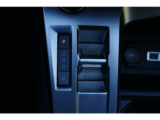 Peugeot 308 1.2 PURETECH 130PK 5-DRS ALLURE PACK AUTOMAAT / NAVI / CLIMA / 17"LMV / CAMERA / KEYLESS / FULL-L... ActivLease financial lease