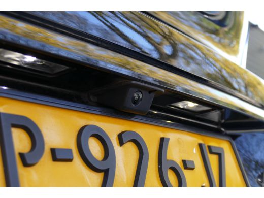 Peugeot 308 1.2 PURETECH 130PK 5-DRS ALLURE PACK AUTOMAAT / NAVI / CLIMA / 17"LMV / CAMERA / KEYLESS / FULL-L... ActivLease financial lease