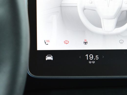 Tesla Model Y Performance AWD 75 kWh | SOH 95% | BTW ActivLease financial lease