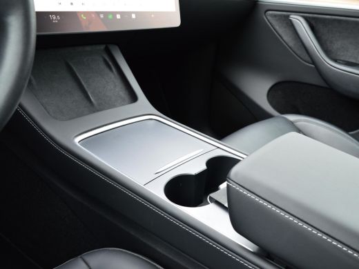 Tesla Model Y Performance AWD 75 kWh | SOH 95% | BTW ActivLease financial lease