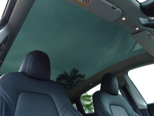 Tesla Model Y Performance AWD 75 kWh | SOH 95% | BTW ActivLease financial lease