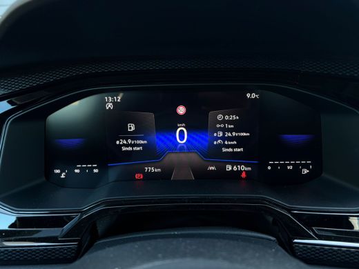 Volkswagen Polo 1.0 TSI 95 pk Life Edition | Achteruitrijcamera | Cruise control adaptief | Apple Carplay | Parke... ActivLease financial lease