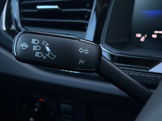 Volkswagen Polo 1.0 TSI 95 pk Life Edition | Achteruitrijcamera | Cruise control adaptief | Apple Carplay | Parke... ActivLease financial lease