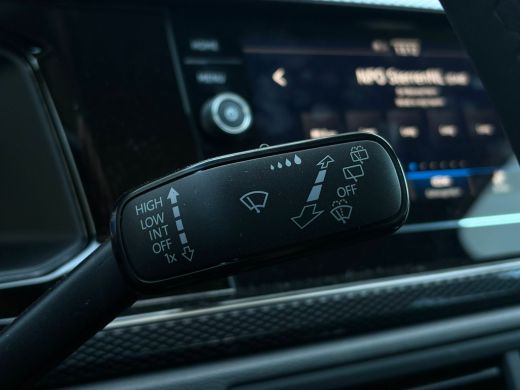 Volkswagen Polo 1.0 TSI 95 pk Life Edition | Achteruitrijcamera | Cruise control adaptief | Apple Carplay | Parke... ActivLease financial lease