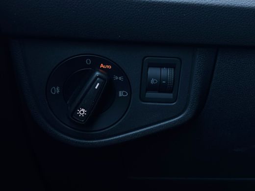 Volkswagen Polo 1.0 TSI 95 pk Life Edition | Achteruitrijcamera | Cruise control adaptief | Apple Carplay | Parke... ActivLease financial lease