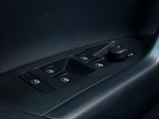 Volkswagen Polo 1.0 TSI 95 pk Life Edition | Achteruitrijcamera | Cruise control adaptief | Apple Carplay | Parke... ActivLease financial lease