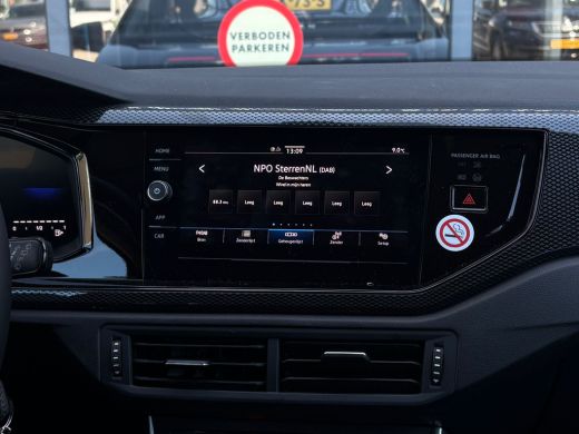 Volkswagen Polo 1.0 TSI 95 pk Life Edition | Achteruitrijcamera | Cruise control adaptief | Apple Carplay | Parke... ActivLease financial lease