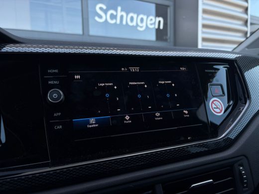 Volkswagen Polo 1.0 TSI 95 pk Life Edition | Achteruitrijcamera | Cruise control adaptief | Apple Carplay | Parke... ActivLease financial lease