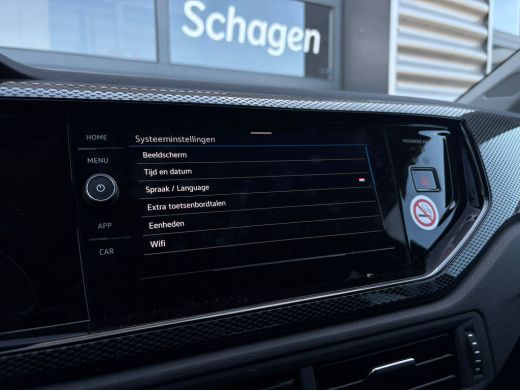 Volkswagen Polo 1.0 TSI 95 pk Life Edition | Achteruitrijcamera | Cruise control adaptief | Apple Carplay | Parke... ActivLease financial lease