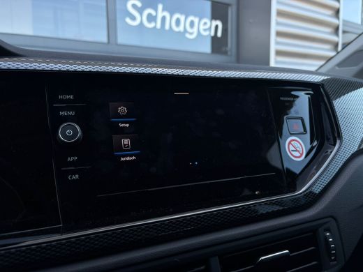 Volkswagen Polo 1.0 TSI 95 pk Life Edition | Achteruitrijcamera | Cruise control adaptief | Apple Carplay | Parke... ActivLease financial lease