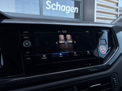 Volkswagen Polo 1.0 TSI 95 pk Life Edition | Achteruitrijcamera | Cruise control adaptief | Apple Carplay | Parke... ActivLease financial lease