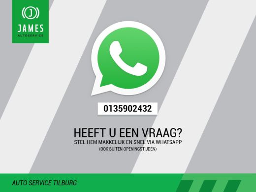 Volkswagen T-Cross 1.0 TSI Goal CARPLAY | AD-CRUISE | STOELVERWARMING ActivLease financial lease