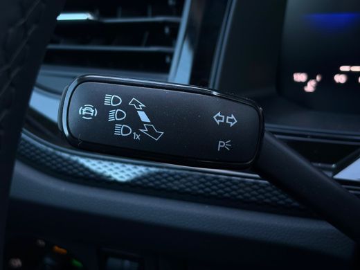 Volkswagen Taigo 1.0 TSI 95 pk Life Edition | Achteruitrijcamera | Cruise control adaptief | Apple Carplay | ActivLease financial lease