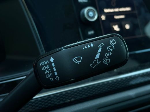 Volkswagen Taigo 1.0 TSI 95 pk Life Edition | Achteruitrijcamera | Cruise control adaptief | Apple Carplay | ActivLease financial lease