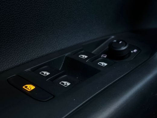 Volkswagen Taigo 1.0 TSI 95 pk Life Edition | Achteruitrijcamera | Cruise control adaptief | Apple Carplay | ActivLease financial lease