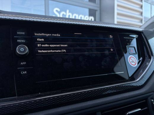 Volkswagen Taigo 1.0 TSI 95 pk Life Edition | Achteruitrijcamera | Cruise control adaptief | Apple Carplay | ActivLease financial lease
