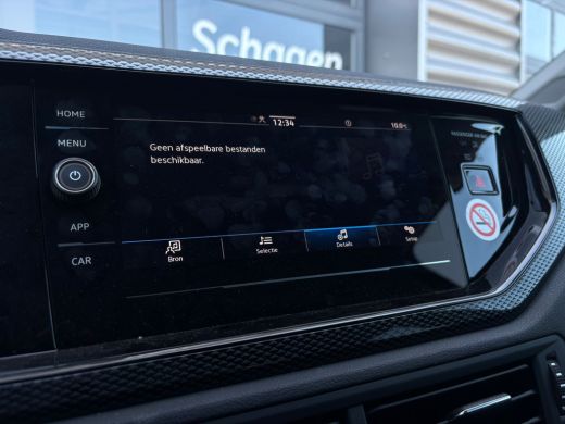 Volkswagen Taigo 1.0 TSI 95 pk Life Edition | Achteruitrijcamera | Cruise control adaptief | Apple Carplay | ActivLease financial lease
