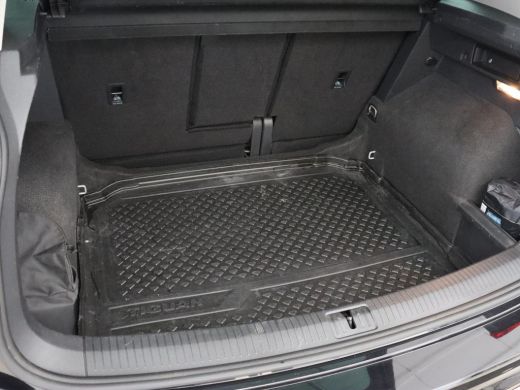 Volkswagen Tiguan 1.5 TSI Life Business | Leder | Stoelverwarming | Keyless | Carplay | Adaptive cruise | Navigatie... ActivLease financial lease