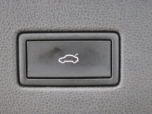 Volkswagen Tiguan 1.5 TSI Life Business | Leder | Stoelverwarming | Keyless | Carplay | Adaptive cruise | Navigatie... ActivLease financial lease