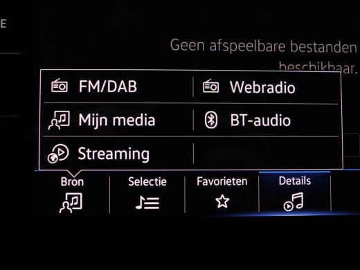 Volkswagen Tiguan 1.5 TSI Life Business | Leder | Stoelverwarming | Keyless | Carplay | Adaptive cruise | Navigatie... ActivLease financial lease
