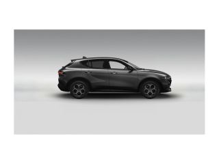 Alfa Romeo Tonale Automaat