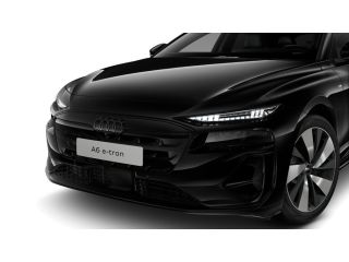 Audi A6 Avant e-tron Avant e-tron S edition | Audi smartphone interface | Comfortsleutel | Elektrisch instelbare voors...