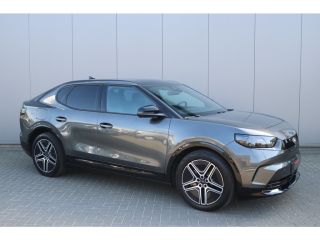 Ford Capri Premium Extended Range AWD 79 kWh Pano-dak/Adaptive-cruise/360camera/Stoelverwaming