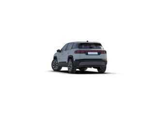 Jeep Compass First Edition Automaat