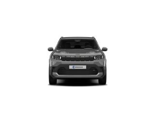 Jeep Compass First Edition Automaat