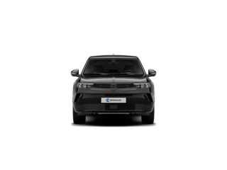 Opel Mokka-e GSE - Electric | Achteruitrijcamera | Achteruitrijcamera | Alcantara bekleding in Jet Black