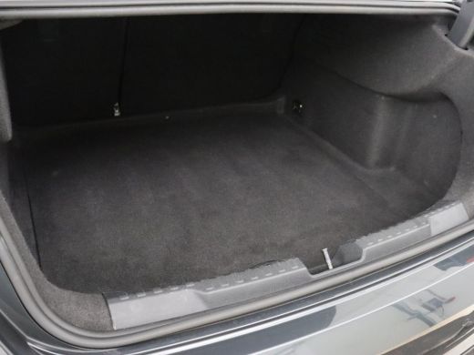 Audi A3 30 TFSI Pro Line | Carplay | Full LED | Climate control | Virtual Cockpit | Parkeerhulp | Cruise ... ActivLease financial lease