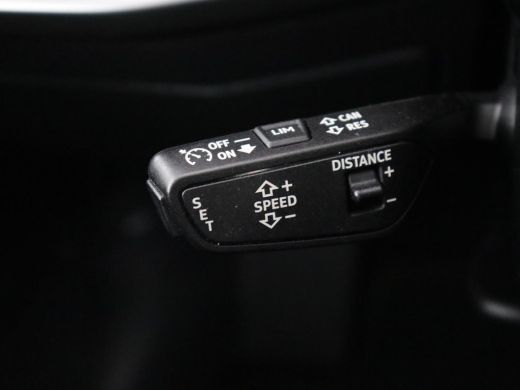 Audi A3 30 TFSI Pro Line | Carplay | Full LED | Climate control | Virtual Cockpit | Parkeerhulp | Cruise ... ActivLease financial lease