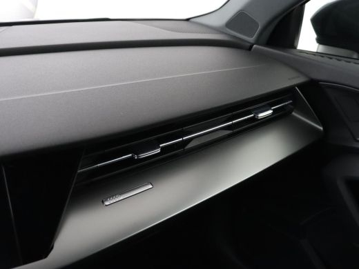 Audi A3 30 TFSI Pro Line | Carplay | Full LED | Climate control | Virtual Cockpit | Parkeerhulp | Cruise ... ActivLease financial lease