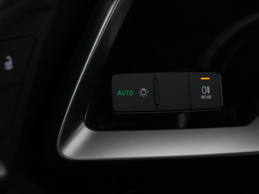 Audi A3 30 TFSI Pro Line | Carplay | Full LED | Climate control | Virtual Cockpit | Parkeerhulp | Cruise ... ActivLease financial lease