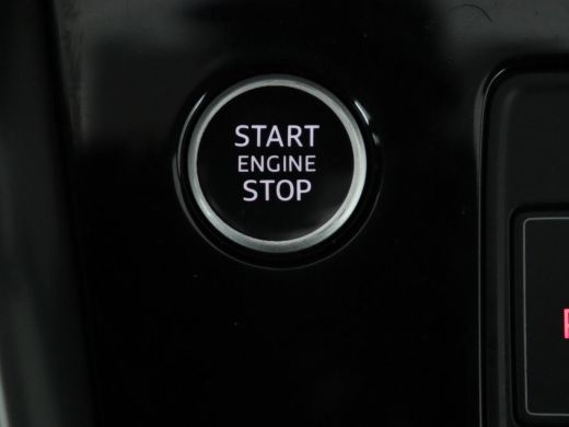 Audi A3 30 TFSI Pro Line | Carplay | Full LED | Climate control | Virtual Cockpit | Parkeerhulp | Cruise ... ActivLease financial lease