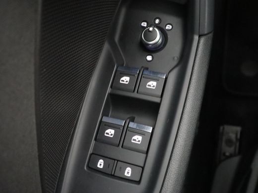 Audi A3 30 TFSI Pro Line | Carplay | Full LED | Climate control | Virtual Cockpit | Parkeerhulp | Cruise ... ActivLease financial lease