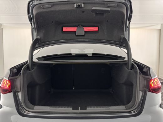 Audi A3 Limousine 30 TFSI Advanced edition (INCL.BTW) Aut. *FULL-LED | ADAPTIVE-CRUISE | DIGI-COCKPIT | S... ActivLease financial lease