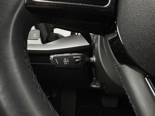 Audi A3 Limousine 30 TFSI Advanced edition (INCL.BTW) Aut. *FULL-LED | ADAPTIVE-CRUISE | DIGI-COCKPIT | S... ActivLease financial lease