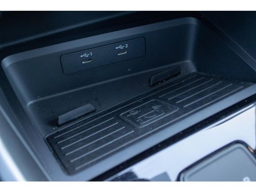 Audi A3 Sportback 45 TFSIe Competition Sline PANO S3 CAMERA ActivLease financial lease